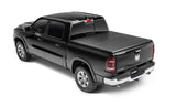 02- Dodge 1500 P/U SB Tri-Fold Tonneau Cover - Lund 95064