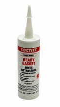 Load image into Gallery viewer, Ready Gasket Gasket Maker 5oz - Loctite 494150