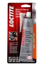 Load image into Gallery viewer, Dielectric Grease Tube 80ml/2.7oz - Loctite 495549