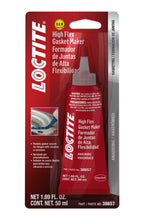 Load image into Gallery viewer, High Flex Gasket Maker 50ml/1.69oz - Loctite 555354