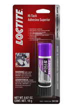 Load image into Gallery viewer, Hi Tack Gasket Dressing Stick 19g/.67oz - Loctite 640807