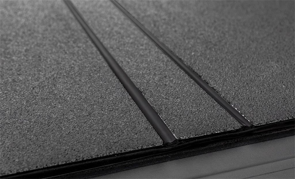 LOMAX_Finish_Black_Urethane.jpg