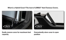 Load image into Gallery viewer, LOMAX_Stance_Hybrid_Cover.jpg