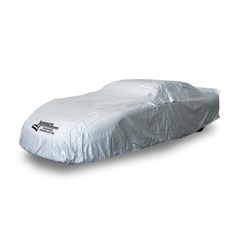 Late Model Car Cover - Longacre 52-11150