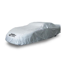 Load image into Gallery viewer, Late Model Car Cover - Longacre 52-11150