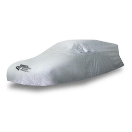 Modified Car Cover - Longacre 52-11154