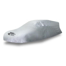 Load image into Gallery viewer, Modified Car Cover - Longacre 52-11154