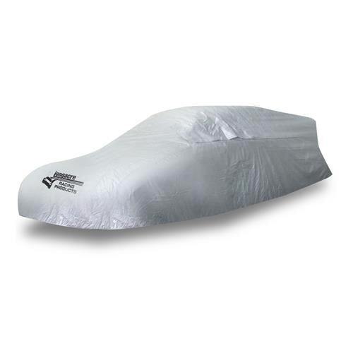 Modified Car Cover - Longacre 52-11154