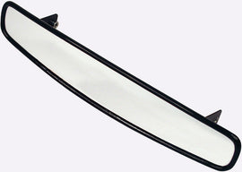 14in Mirror With Tabs - Longacre 52-22544