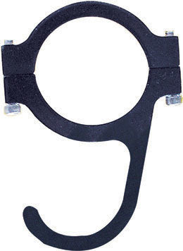 Steering Wheel Hook 1-3/4in - Longacre 52-22576