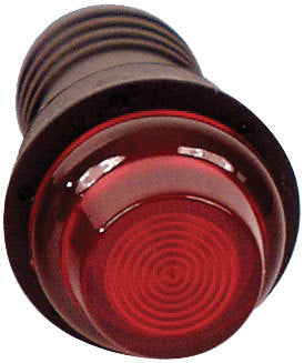 Replacement Light Red - Longacre 52-41802