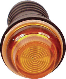 Replacement Light Amber - Longacre 52-41803