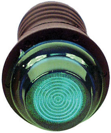 Replacement Light Green - Longacre 52-41804