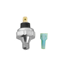Load image into Gallery viewer, Oil Pressure Sender 1/8in NPT 20psi - Longacre 52-43080