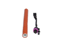 Replacement Pressure Sensor Wire - Longacre 52-43530