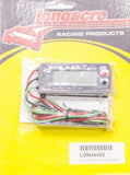 AccuTech Digital Tach - Longacre 52-44402