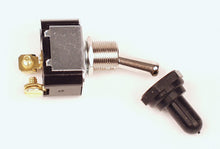 Load image into Gallery viewer, Ex. Heavy Duty Ign Switc - Longacre 52-45420
