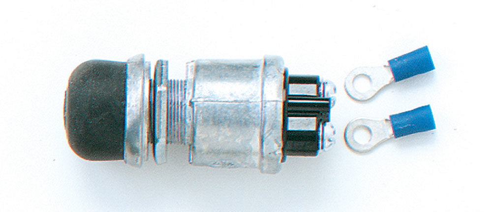 Starter Button - Longacre 52-45460