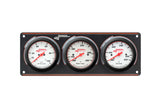 Gauge Panel Sportsman OP / WT / OT - Longacre 52-46913