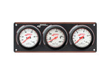 Gauge Panel Sportsman OP / WT / FP - Longacre 52-46914