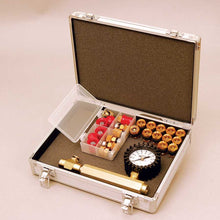 Load image into Gallery viewer, Pro-Team Tirelief Kit - Longacre 52-50100