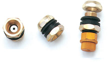 Load image into Gallery viewer, Quick Change Adpt. - Longacre 52-50240