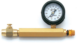 Setting Tool - Longacre 52-50290