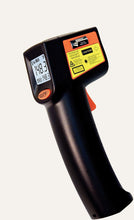Load image into Gallery viewer, Mini IR Laser Pyro - Longacre 52-50612