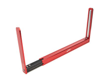 Load image into Gallery viewer, Roller Stagger Gauge - Longacre 52-50846