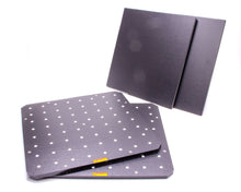 Load image into Gallery viewer, Deluxe Side Slider w/2 Spacers - Longacre 52-72875