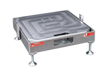 Load image into Gallery viewer, Scale Pad Levelers - Longacre 52-72900