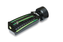 Load image into Gallery viewer, Caster/Camber (Gm) 3/4in - 20 Thread - Longacre 52-78262