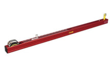 Load image into Gallery viewer, Chassis Height Gauges Long - Longacre 52-78325