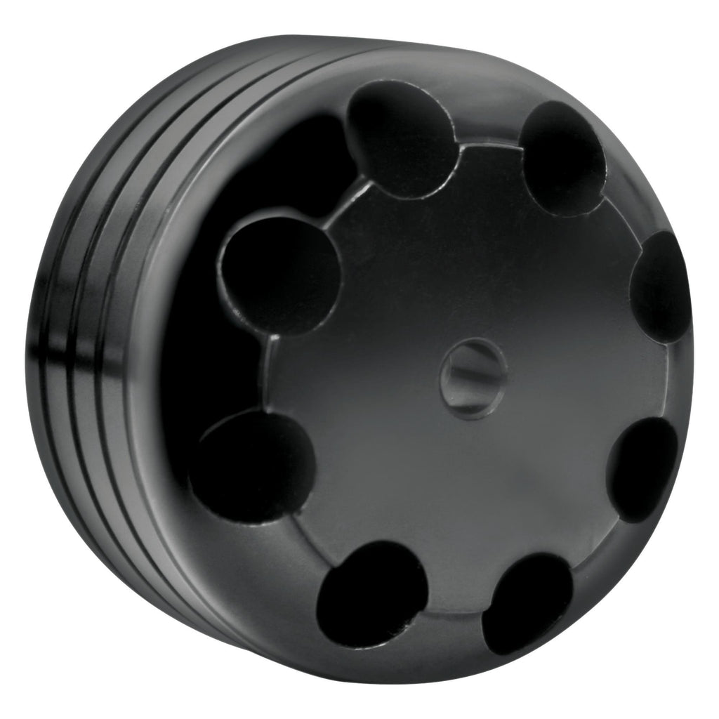 Magnetic Adapter Only for Billet 78272 - Longacre 52-78424