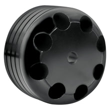 Load image into Gallery viewer, Magnetic Adapter Only for Billet 78272 - Longacre 52-78424