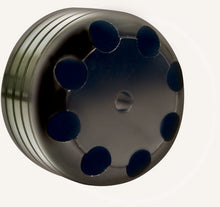 Load image into Gallery viewer, Magnetic Adapter Only for Billet 78272 - Longacre 52-78424