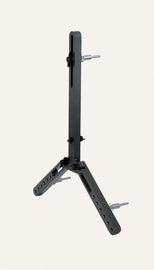 Dunlop Billet C/C Adaptr Only- Quick-Set - Longacre 52-78428