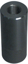 Load image into Gallery viewer, Go Kart Adapter 5/8 Fine Thread - Longacre 52-78438