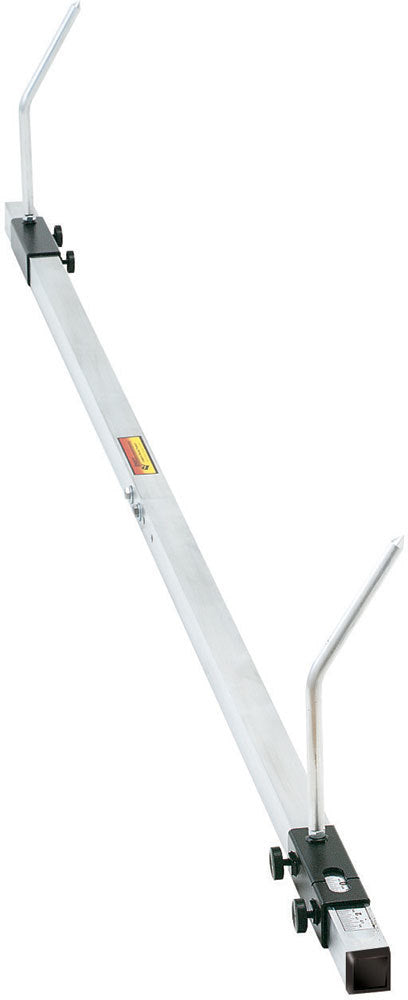 Toe-In Gauge - Longacre 52-79620