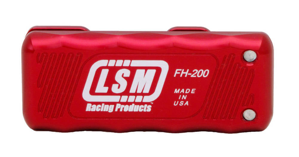 LSMFH-200R.jpg