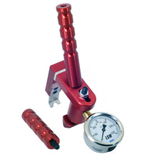 Load image into Gallery viewer, Valve Spring Seat Pressure Tester  -  Logan Smith Machine PC-100SLC