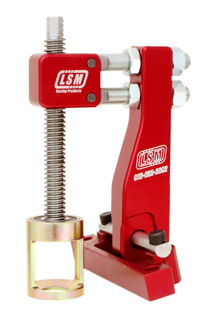 LSMSC-355.jpg
