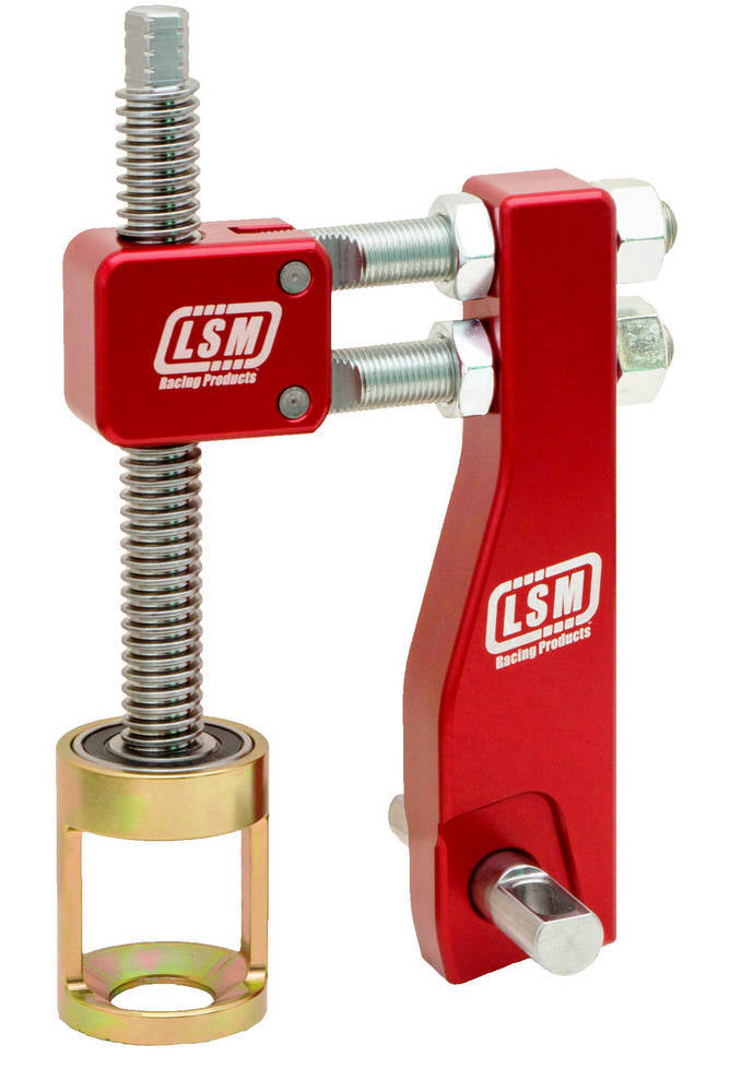 LSMSC-500.jpg