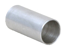Load image into Gallery viewer, Logan Smith Machine Bushing - 7/16 Stud to 3/8 Stud for SC-800