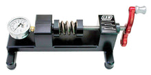 Load image into Gallery viewer, Bench Top Valve Spring Tester  -  Logan Smith Machine SM-1000