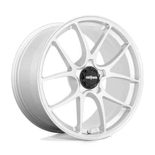 LTN 20X9 5X112 66.56 GS 25MM
