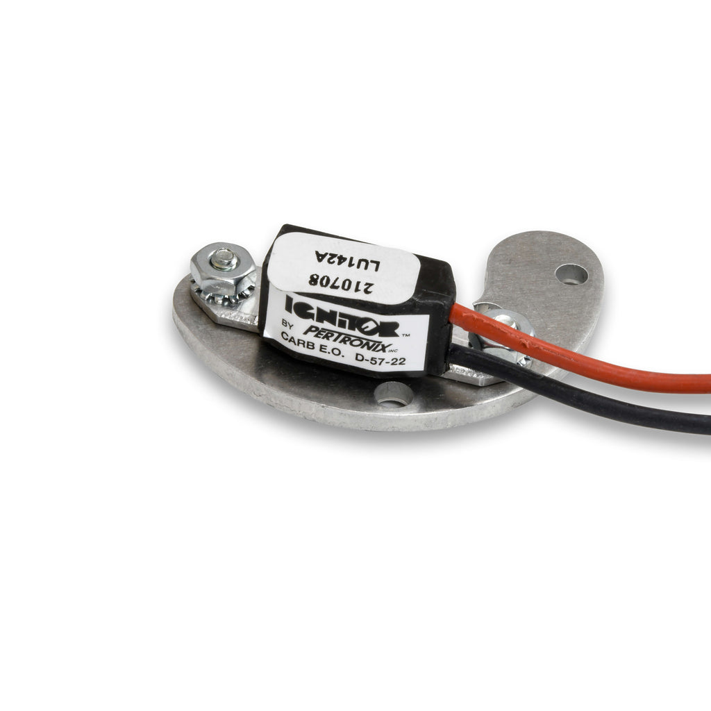 LU-142A-Close-Ignitor.jpg