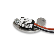 Load image into Gallery viewer, LU-142A-Close-Ignitor.jpg
