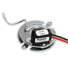 Load image into Gallery viewer, LU-143A-Ignitor.png