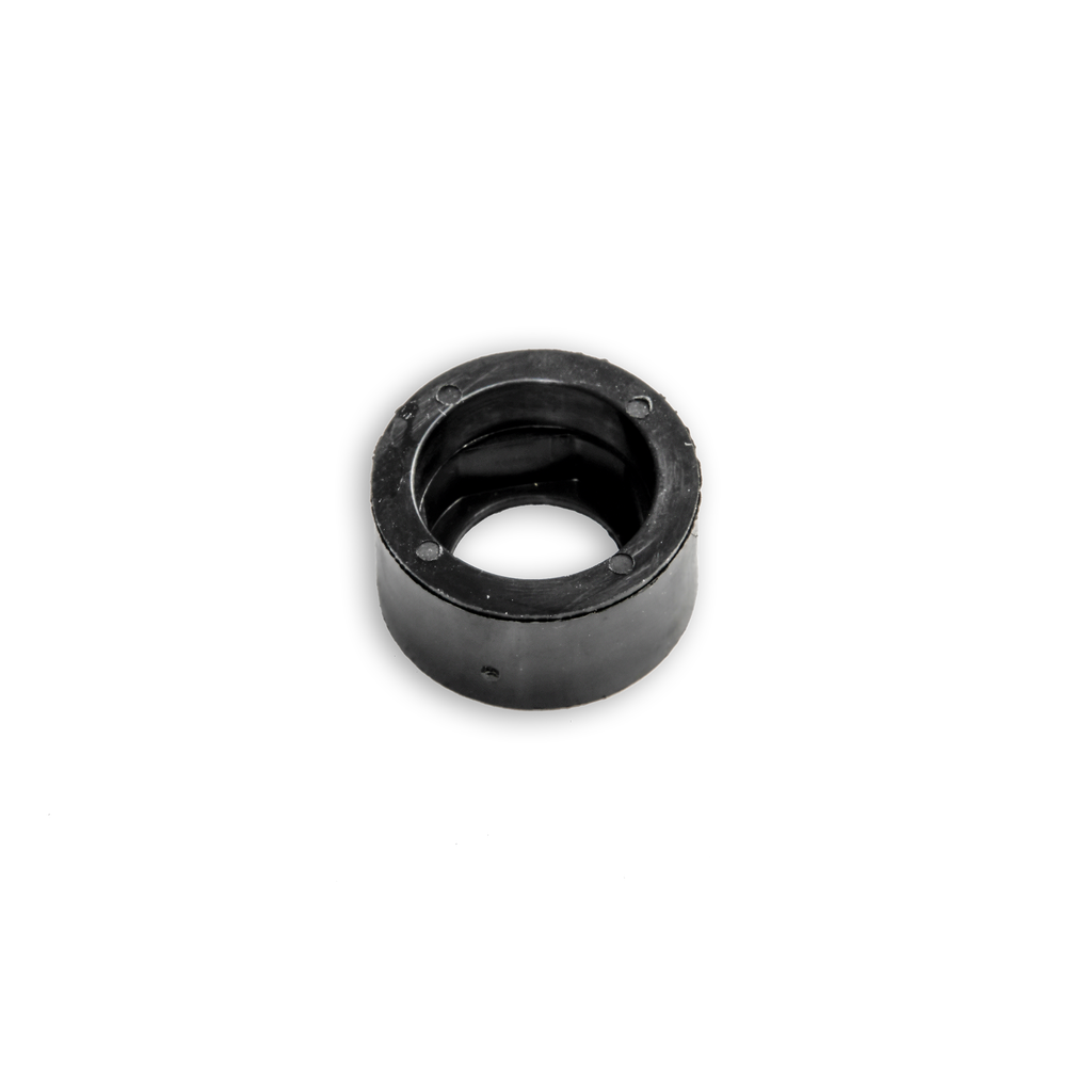 LU-143A-Mag-ring.png